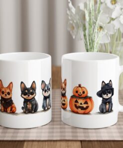 373a3c40-cb74-4be4-a515-01064fc61ca3