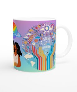 373b4eea-a84d-47e4-aad7-60b6e27861a5