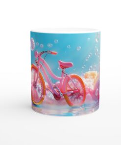 3742b530-6a46-48f2-a564-bd9a96a6de52