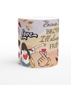 374dde4e-96fc-4430-a49a-ccfe489db103