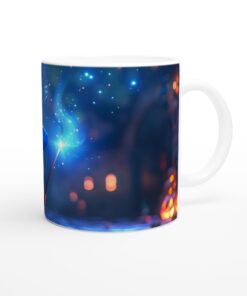 374de975-2375-4c43-8dbf-84f0816f650a