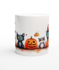 3752f7b4-0987-4fe0-9ce5-1d9d924c501a