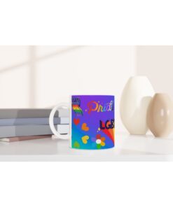 375387ce-2690-430c-b8eb-353c6956b0a4