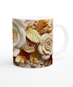 3758ada8-c7ac-4b89-bdf6-35f5073fe3d4