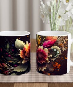 375e04eb-cc35-4490-8b17-6a88c34c8763