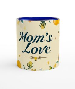 375f70c8-9cd2-4644-af0f-7c739ae0b1ac