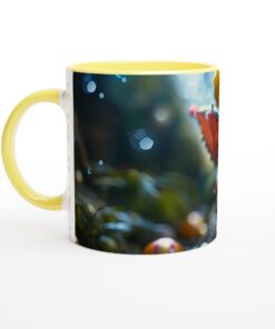 376b837a-c08f-4898-85ac-43506e1b612d