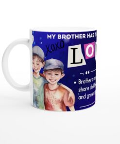 376b9ccd-df72-435d-bd7d-59a26f97de71