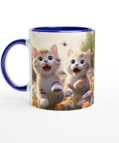 376ba297-b987-478b-80ca-2dc268a3f6d3