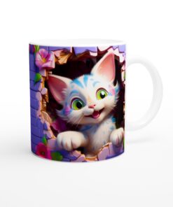 376e0d3f-5310-47d6-96eb-b8e806f0eee0