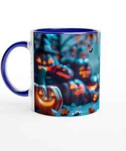 3771b412-0eb5-4b6a-9c69-8288c11dfb7b