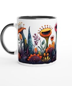 37739ef1-546b-4ae5-9a4d-0577aef1bf58