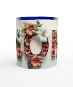 377e84d0-3544-41d3-9877-aaa7ed291025