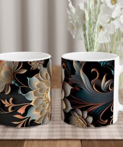 377e9966-737a-4ee1-a57b-f3d9218b5656