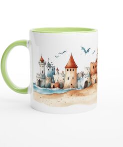 37840564-b450-4706-9b4b-09a52656a921