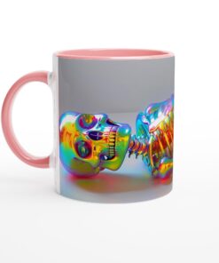 37868d1b-6c14-4e0d-aa83-c94c65816d29