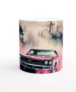 3788e9d1-4ae5-4123-aa57-6a103c8da3fd