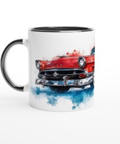 379146b6-c6a9-4036-a0df-ac82151dcdde