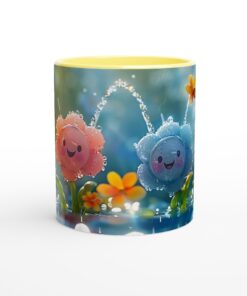 379202c3-f8b7-423e-a9a1-005c8a5c7a07