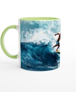 3793abc4-a9f7-44be-923d-5a1e3b38a76f