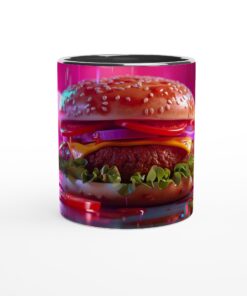 3797acfc-047d-463b-a2fb-5cb99330e334