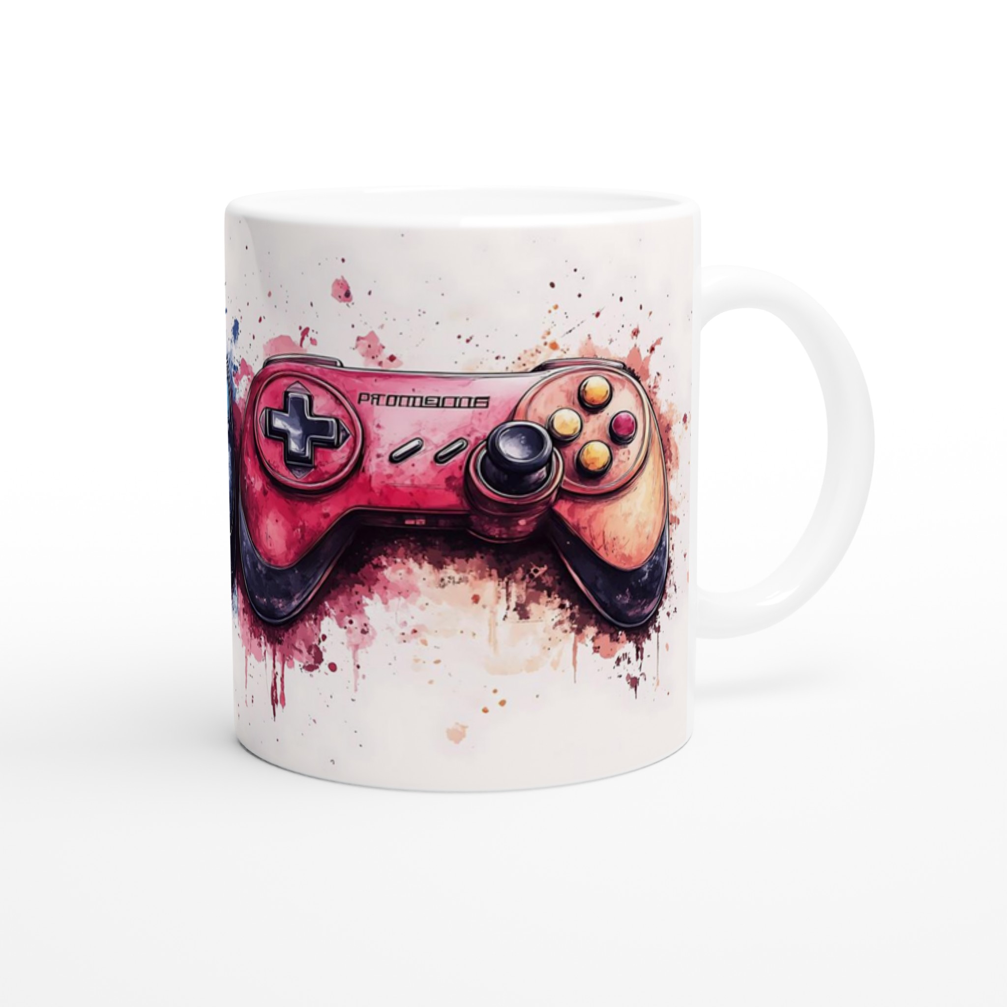 37988217-36bf-4cfd-9940-8b3207114480.jpg 37988217-36bf-4cfd-9940-8b3207114480