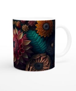 379b3b38-620c-4d65-81c3-f19065a238bd