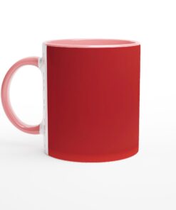 37a0bfc4-2de9-479a-a346-784cc2c76cee