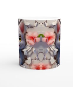 37ac35d7-c965-413f-a39d-b1a87d037d58