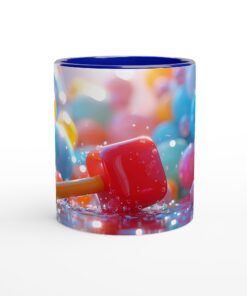 37b468f7-9718-47ec-bbed-15b8c2c5f410