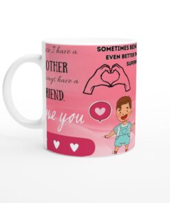 37b91e62-5d05-4f09-809b-a7c6585093b5