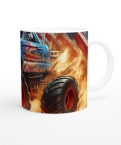 37bb8dc2-1e02-4fc4-93da-45a4f84f8526