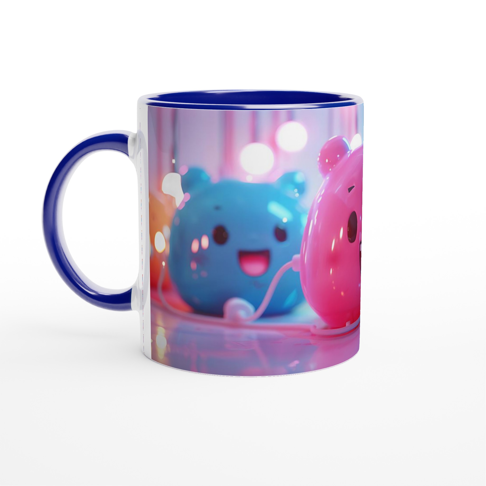 37Beb69F-8D9C-41B7-9181-8A57E08B8957.Jpg 37Beb69F-8D9C-41B7-9181-8A57E08B8957