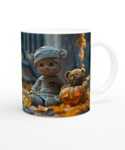 37cc8c57-8401-45c0-a2d0-2d327f52539e