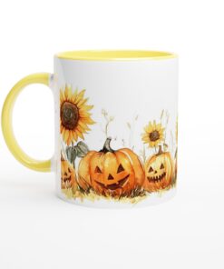 37d71707-0678-4503-af74-a9963863b0fd