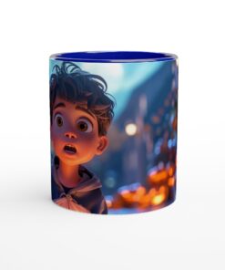 37d93873-407f-4503-8815-11ffcb02667e