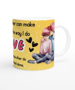 37daee8f-47cf-4e71-abcb-2e46f20d257d