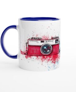 37e2b5a2-7def-4e75-836b-0517cdb85864