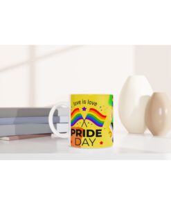 37e2bb5d-cbe3-4b84-be0e-c81fe7d10512