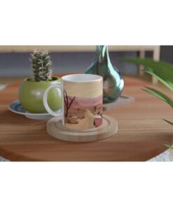 37e320e4-3e34-49b9-a33b-783023eec23d