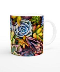 37e66de9-a74a-4219-98cf-51c1a9e3ea47