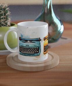 37f8e691-8faf-4099-9330-fa0f38e80f7a