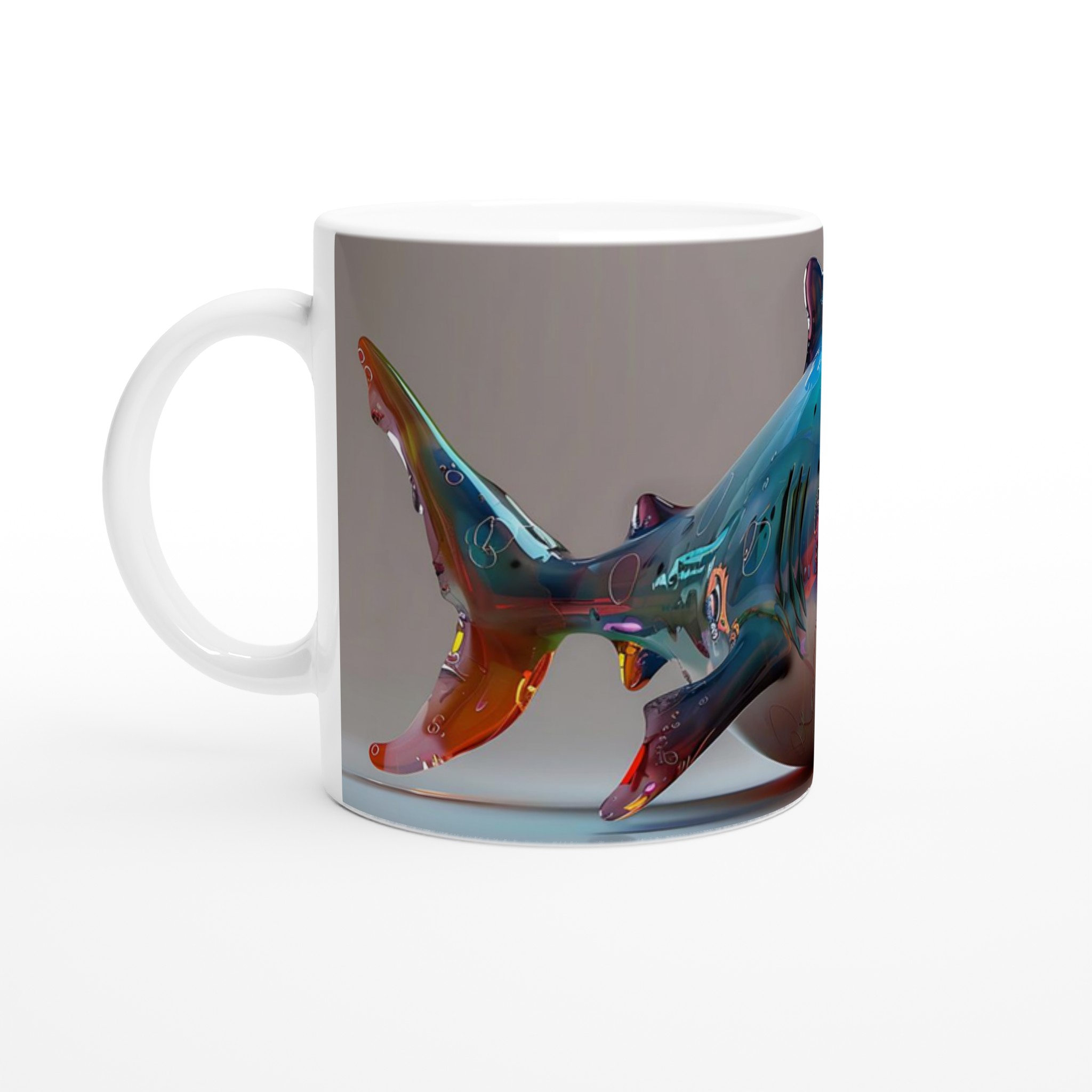 37fb5fb1-f54a-40fa-baac-9300204eae0c.jpg 37fb5fb1-f54a-40fa-baac-9300204eae0c