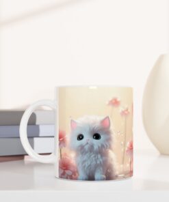 3811f3e0-a5b1-47fe-8d62-dcd6e3c604b5