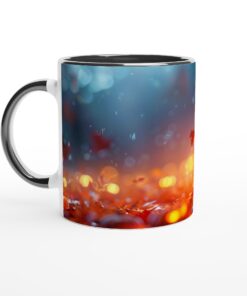 38120d89-fbd4-4d3e-ac4b-f63523a5bc7e