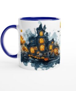 3812a82e-de1c-4d57-ab91-a6eff3edfc9d