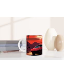 3819d876-9fc8-49b0-bfa2-ccc2611ef310