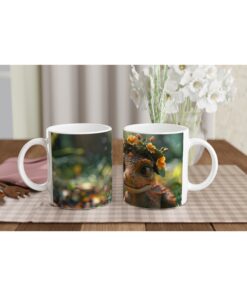 382eb2e8-0d7e-4645-a10a-a7084e81f195