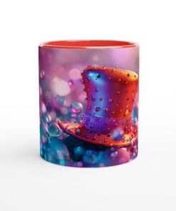 383b4c2a-42f1-4e1f-9a1e-94d334f38367