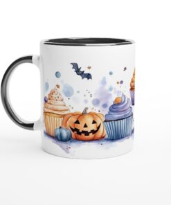 383d68fc-b631-4776-897a-1e35cebccf6b